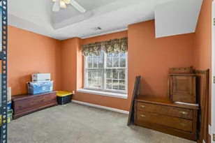 466 Middleton Pl, Grayson, GA 30017 - Photo 49