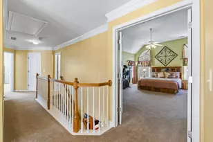 466 Middleton Pl, Grayson, GA 30017 - Photo 33