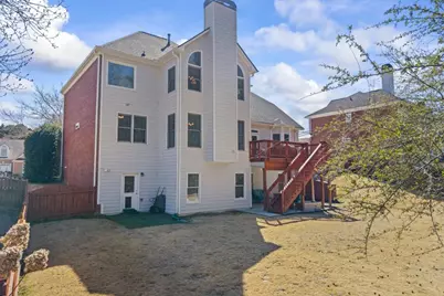 466 Middleton Place, Grayson, GA 30017 - Photo 37