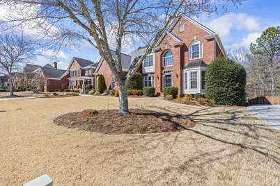 466 Middleton Place, Grayson, GA 30017 - Photo 43