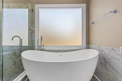 466 Middleton Place, Grayson, GA 30017 - Photo 3