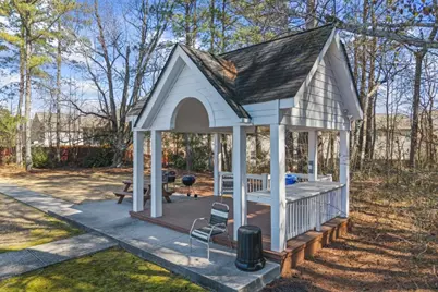 466 Middleton Place, Grayson, GA 30017 - Photo 55