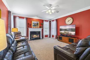 466 Middleton Pl, Grayson, GA 30017 - Photo 11