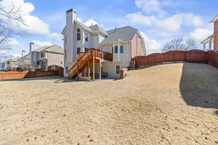 466 Middleton Pl, Grayson, GA 30017 - Photo 77