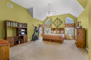 466 Middleton Pl, Grayson, GA 30017 - Photo 35