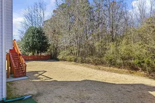 466 Middleton Pl, Grayson, GA 30017 - Photo 71