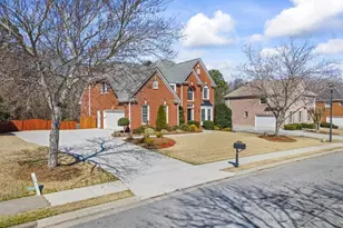 466 Middleton Pl, Grayson, GA 30017 - Photo 85