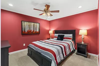 466 Middleton Place, Grayson, GA 30017 - Photo 19