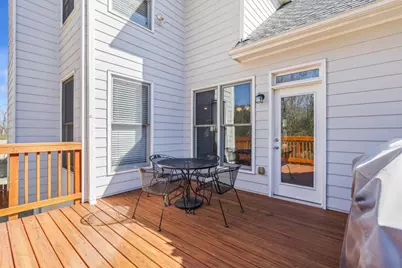 466 Middleton Place, Grayson, GA 30017 - Photo 89