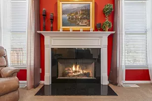 466 Middleton Pl, Grayson, GA 30017 - Photo 13