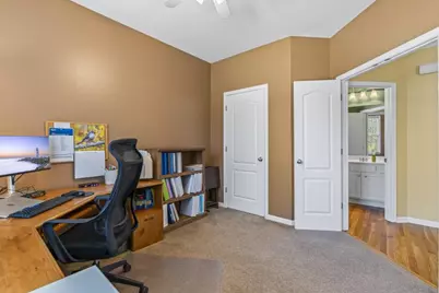 466 Middleton Place, Grayson, GA 30017 - Photo 73