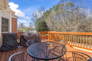 466 Middleton Pl, Grayson, GA 30017 - Photo 69