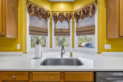 466 Middleton Place, Grayson, GA 30017 - Photo 83