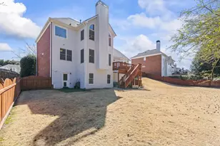 466 Middleton Pl, Grayson, GA 30017 - Photo 79