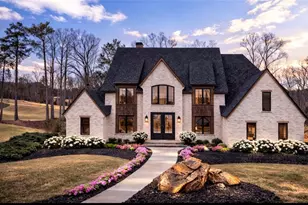 215 Traditions Dr, Alpharetta, GA 30004 - Photo 1