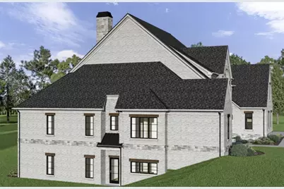 215 Traditions Drive, Alpharetta, GA 30004 - Photo 5