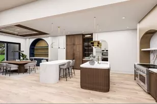 215 Traditions Dr, Alpharetta, GA 30004 - Photo 3