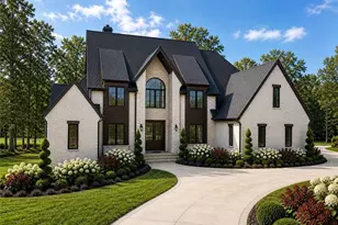 215 Traditions Dr, Alpharetta, GA 30004 - Photo 1