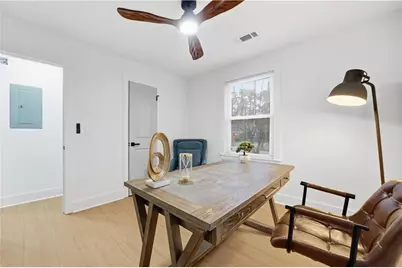 1968 Don Juan Lane, Decatur, GA 30032 - Photo 21