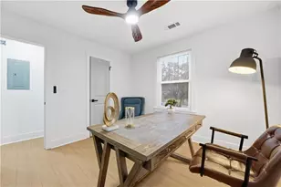 1968 Don Juan Ln, Decatur, GA 30032 - Photo 21