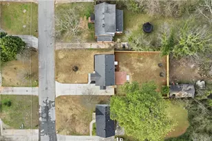 1968 Don Juan Ln, Decatur, GA 30032 - Photo 5