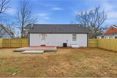 1968 Don Juan Lane, Decatur, GA 30032 - Photo 29