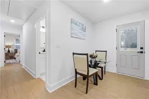 1968 Don Juan Ln, Decatur, GA 30032 - Photo 11