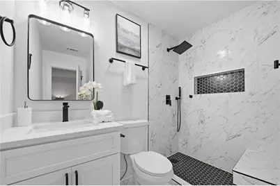 1968 Don Juan Lane, Decatur, GA 30032 - Photo 25