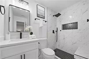 1968 Don Juan Ln, Decatur, GA 30032 - Photo 25