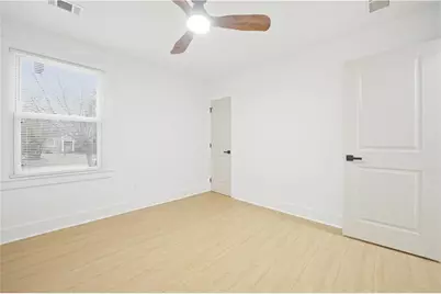 1968 Don Juan Lane, Decatur, GA 30032 - Photo 19