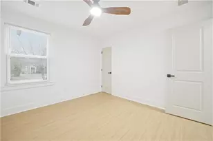 1968 Don Juan Ln, Decatur, GA 30032 - Photo 19