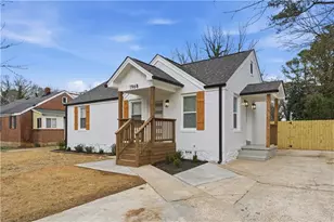 1968 Don Juan Ln, Decatur, GA 30032 - Photo 3