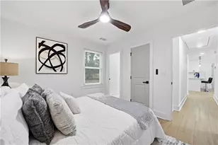 1968 Don Juan Ln, Decatur, GA 30032 - Photo 23