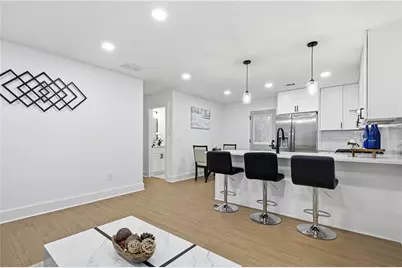 1968 Don Juan Lane, Decatur, GA 30032 - Photo 9