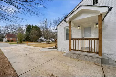 1968 Don Juan Lane, Decatur, GA 30032 - Photo 27