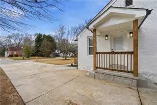 1968 Don Juan Ln, Decatur, GA 30032 - Photo 27