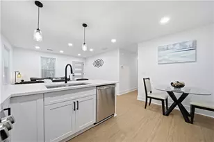 1968 Don Juan Ln, Decatur, GA 30032 - Photo 15