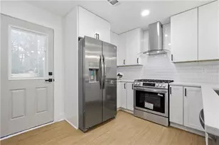 1968 Don Juan Ln, Decatur, GA 30032 - Photo 13