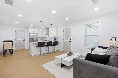 1968 Don Juan Lane, Decatur, GA 30032 - Photo 7