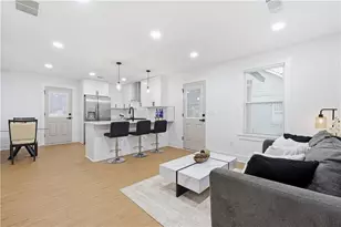 1968 Don Juan Ln, Decatur, GA 30032 - Photo 7