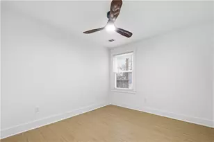 1968 Don Juan Ln, Decatur, GA 30032 - Photo 17