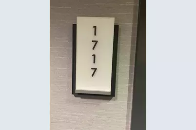 361 17th Street NW #1717, Atlanta, GA 30363 - Photo 23