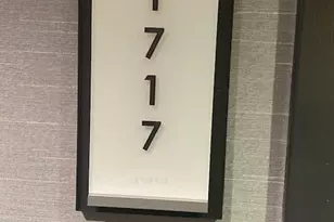 361 17th St NW, Atlanta, GA 30363 - Photo 23