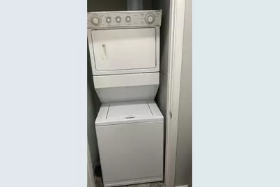 361 17th Street NW #1717, Atlanta, GA 30363 - Photo 17