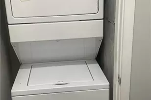 361 17th St NW, Atlanta, GA 30363 - Photo 17