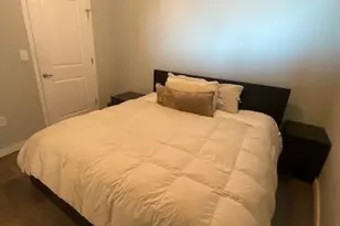 361 17th St NW, Atlanta, GA 30363 - Photo 15