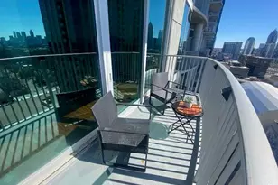 361 17th St NW, Atlanta, GA 30363 - Photo 19