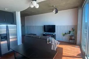 361 17th St NW, Atlanta, GA 30363 - Photo 11