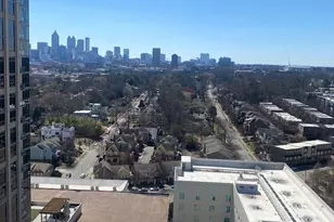 361 17th St NW, Atlanta, GA 30363 - Photo 21