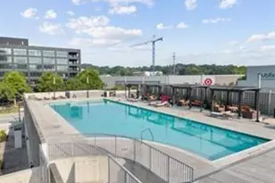 361 17th St NW, Atlanta, GA 30363 - Photo 7